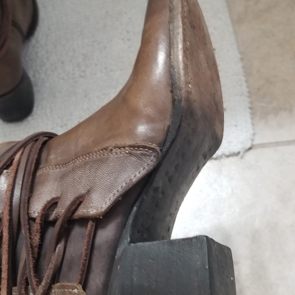 SOLD☆Freebird "CASH" 💵💰 - Picture 5 of 7